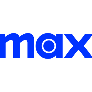 HBO MAX – Subscriptions.pk